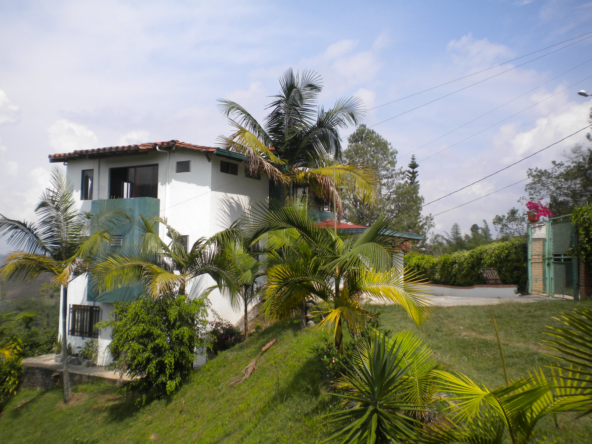 DSCN2903.JPG