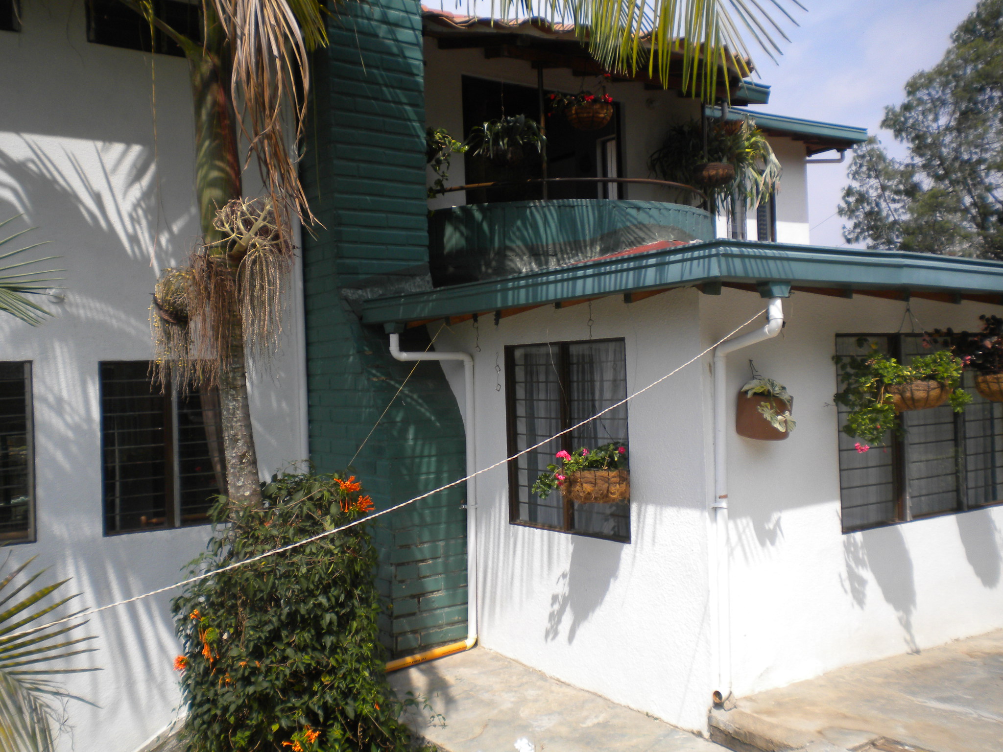 DSCN2908.JPG