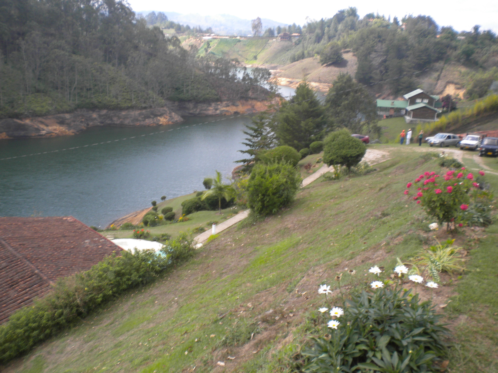 DSCN3992.JPG