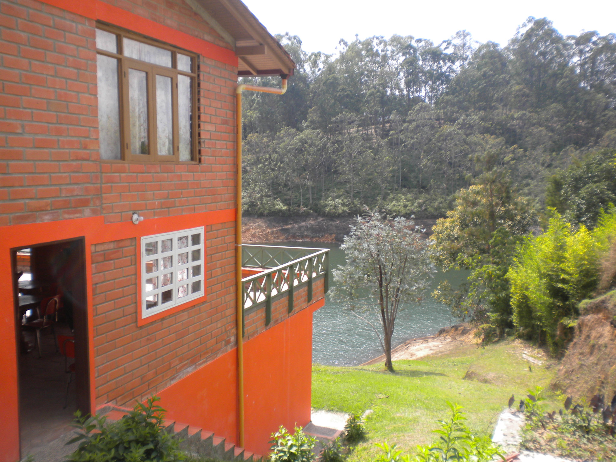 DSCN3999.JPG