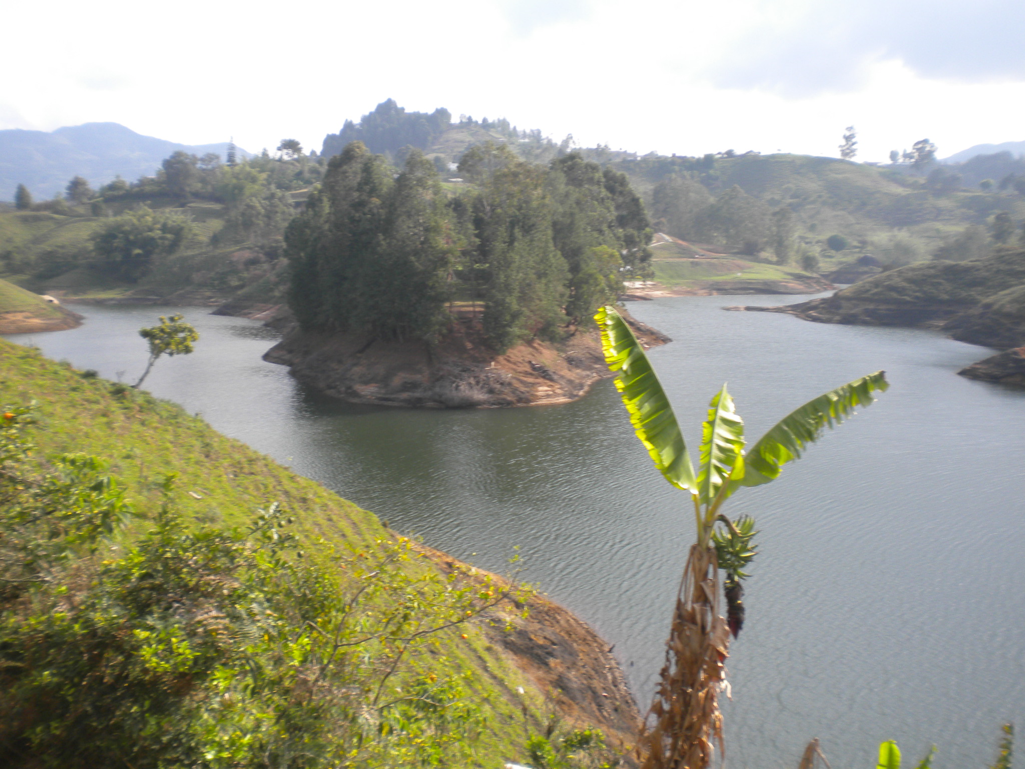 DSCN4165.JPG