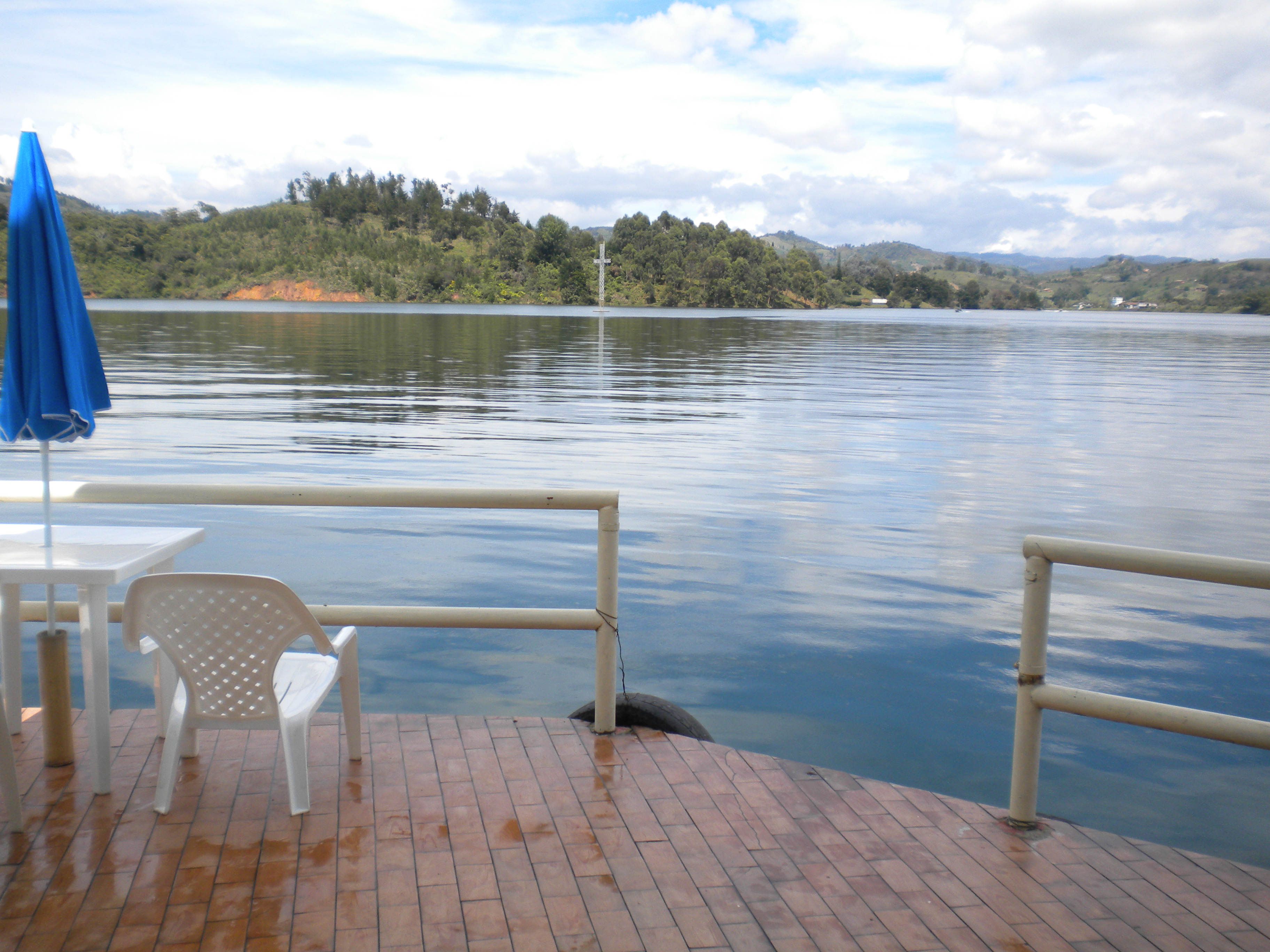 DSCN8942.JPG