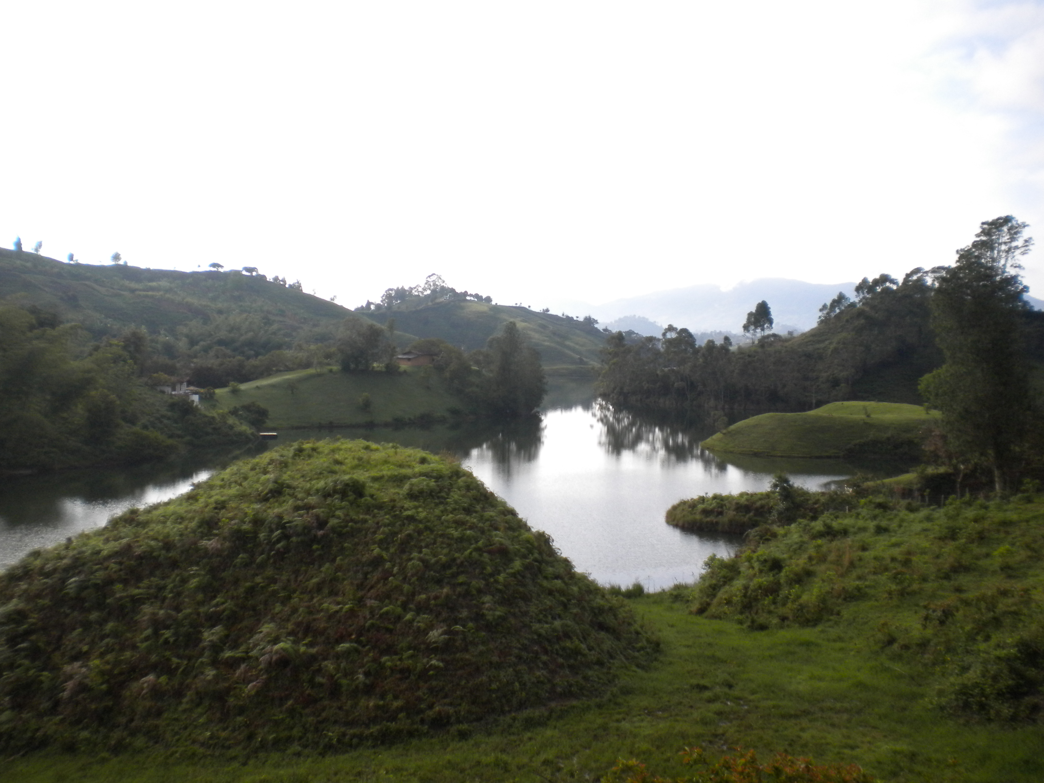 DSCN9881.JPG
