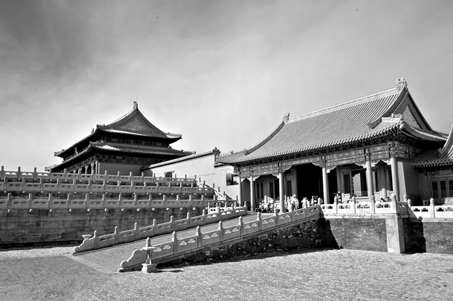 PX0330.JPG