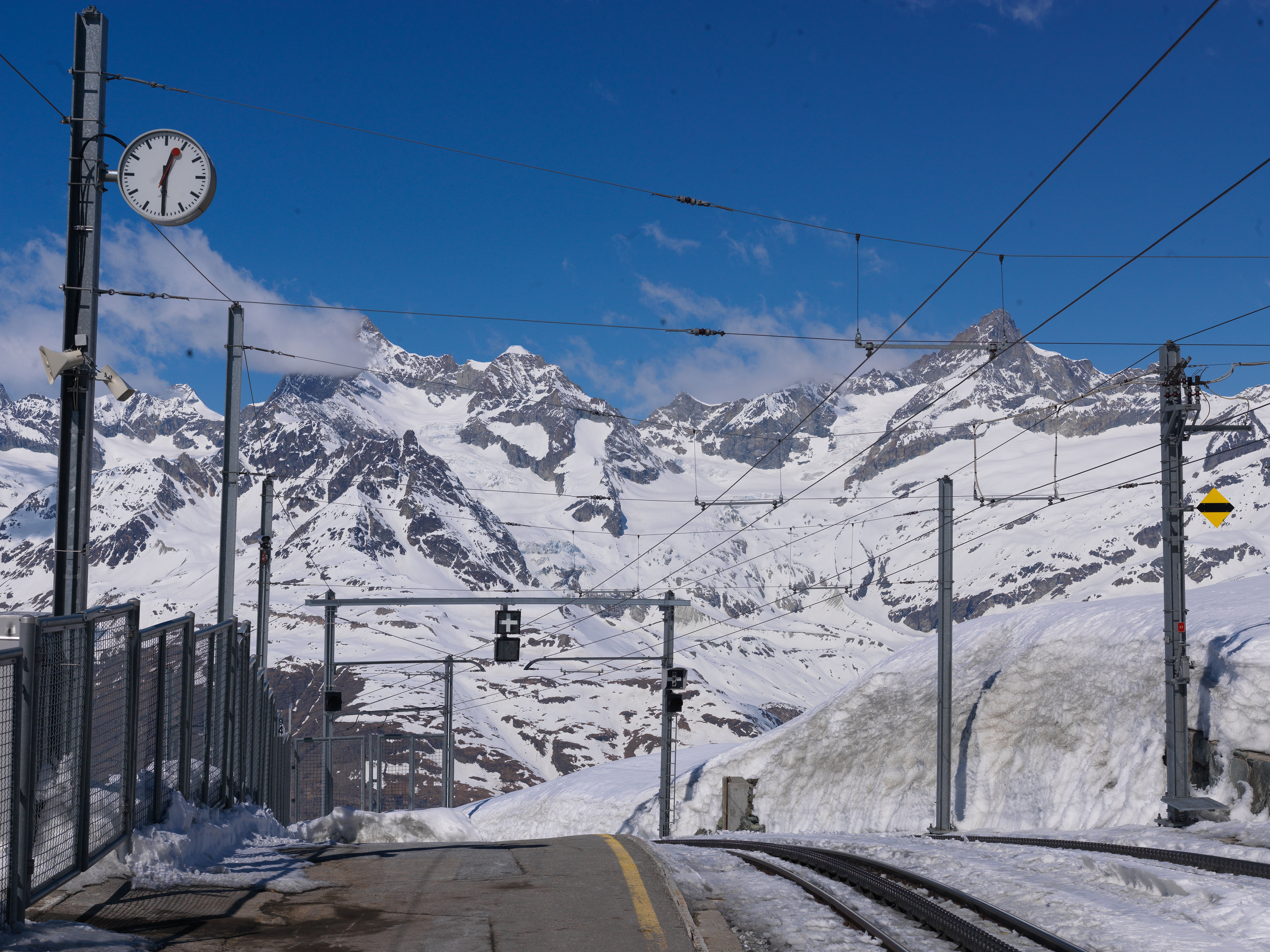 MATTERHORN TRAIN TRACKS.jpg