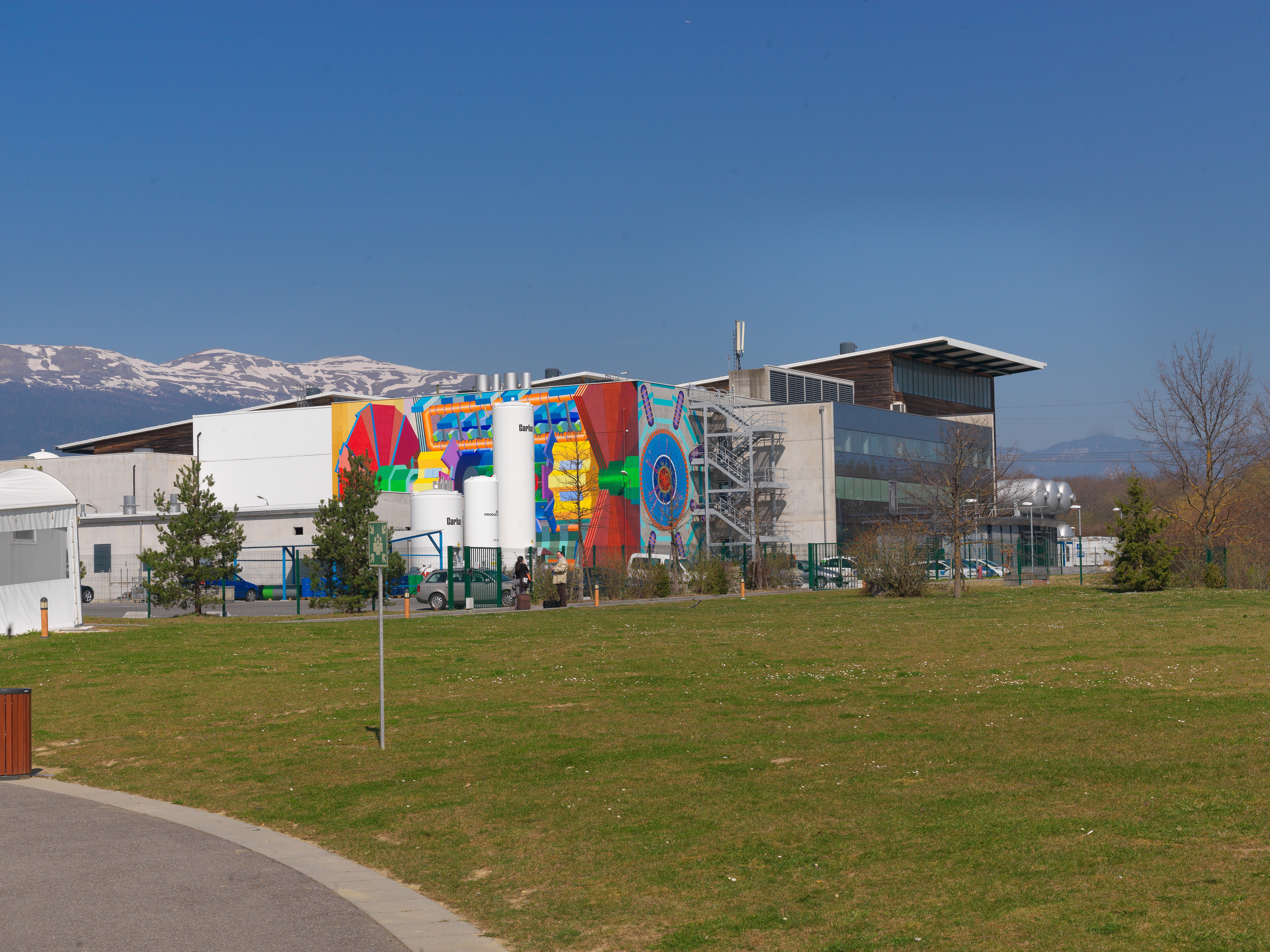 LARGE HADRON COLLIDER AT CERN.jpg