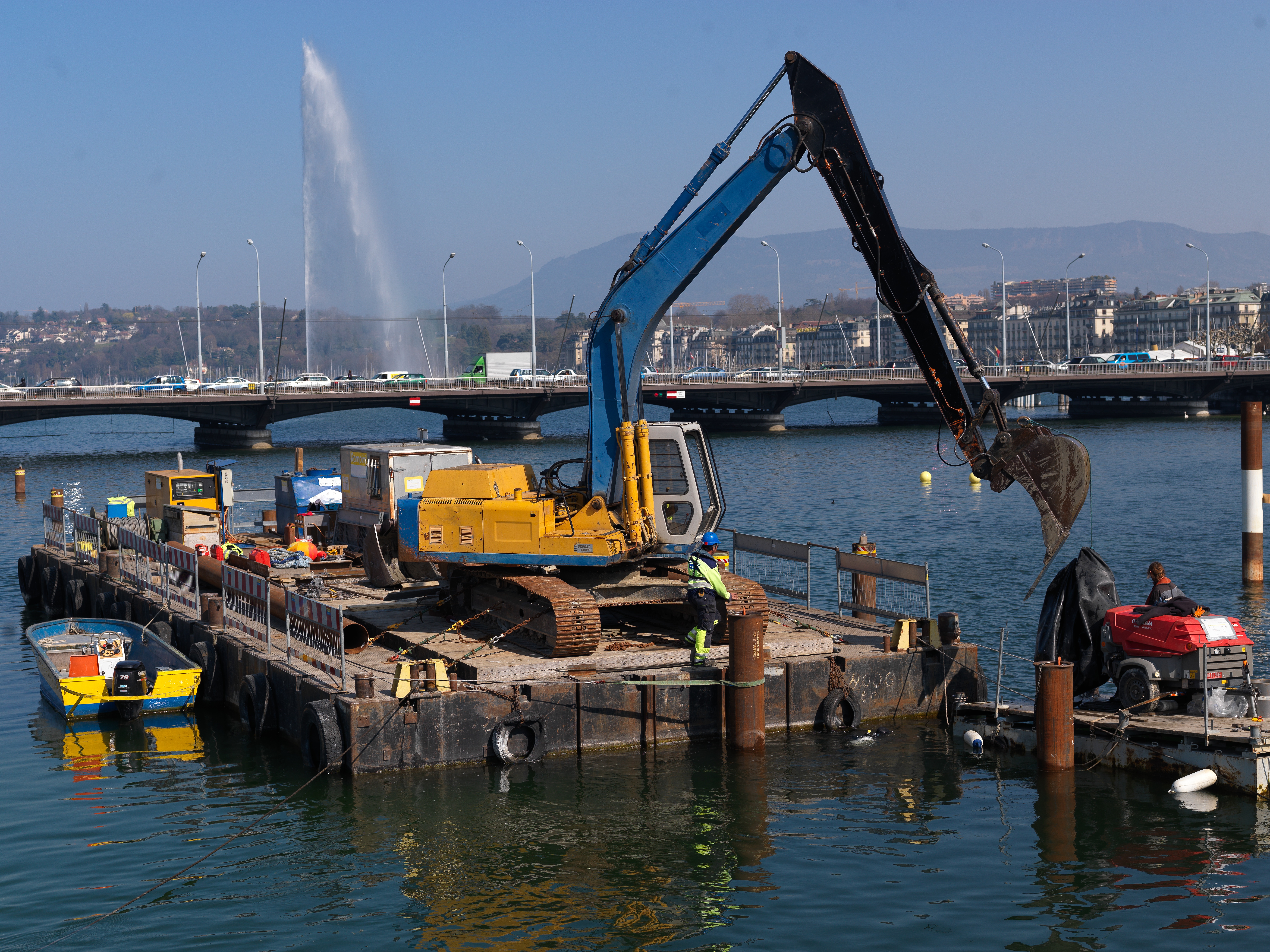 LAKE GENEVA SWITZERLAND+.jpg