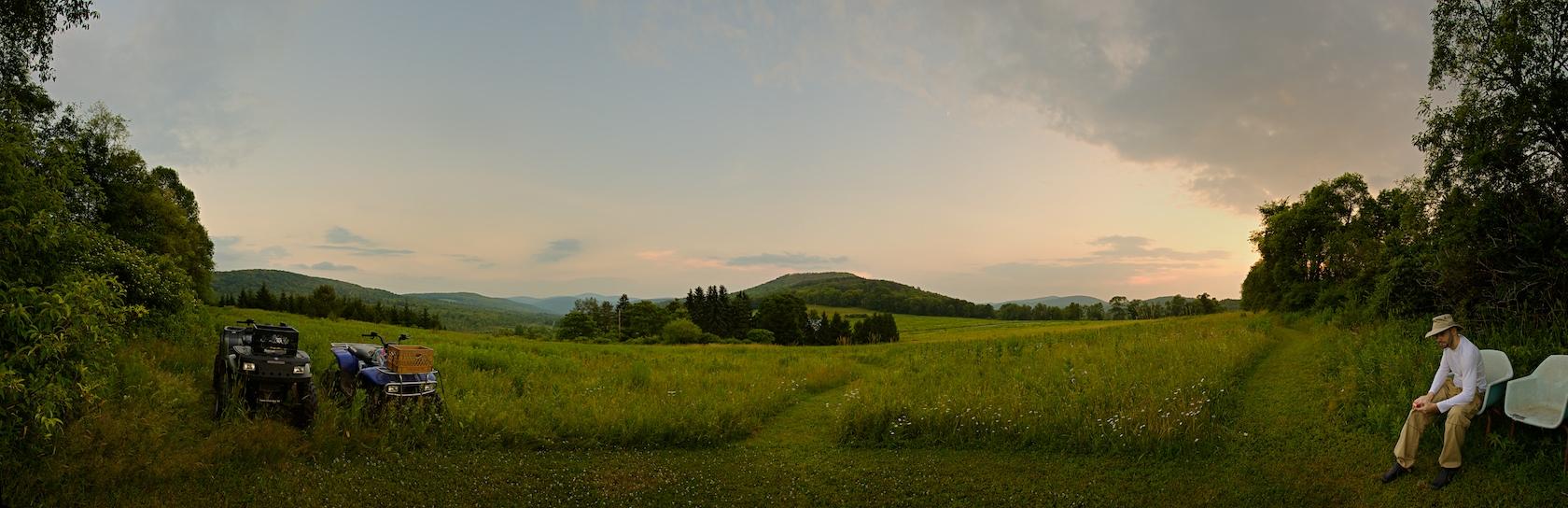 20080707-_MG_4580-88_pano8b.jpg