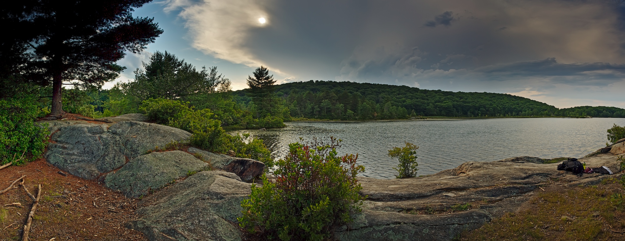 20070706-harriman_MG_3874-8-pano.jpg