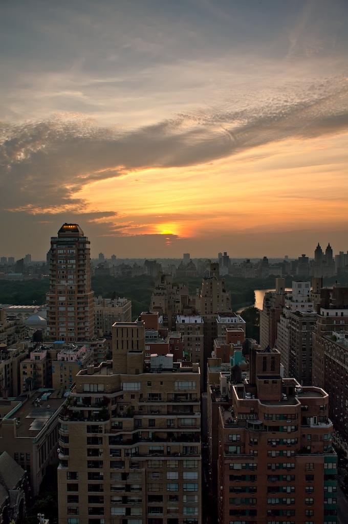 20070717-nyc-012.jpg