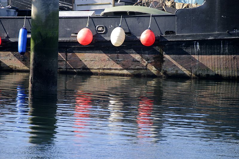 0021_IMG_1809 Buoys