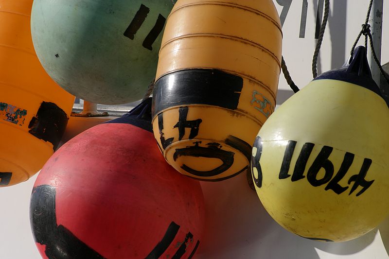 0024_IMG_1811 Buoys