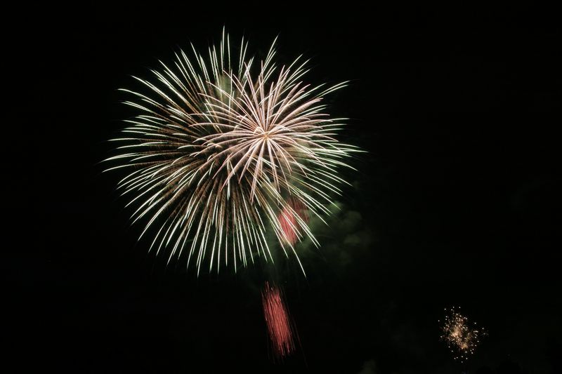 CRW_2751.jpg