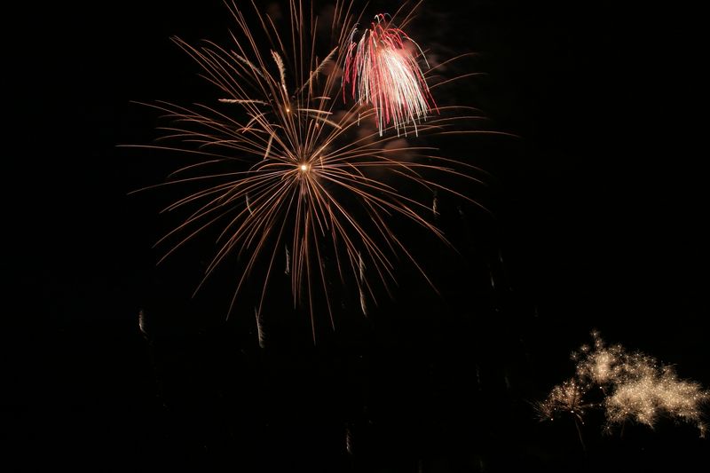 CRW_2759.jpg