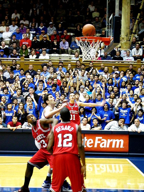 Rebound 2