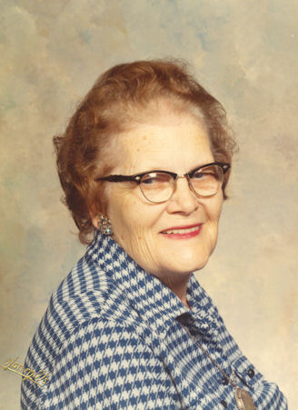 Ila Shelton 4