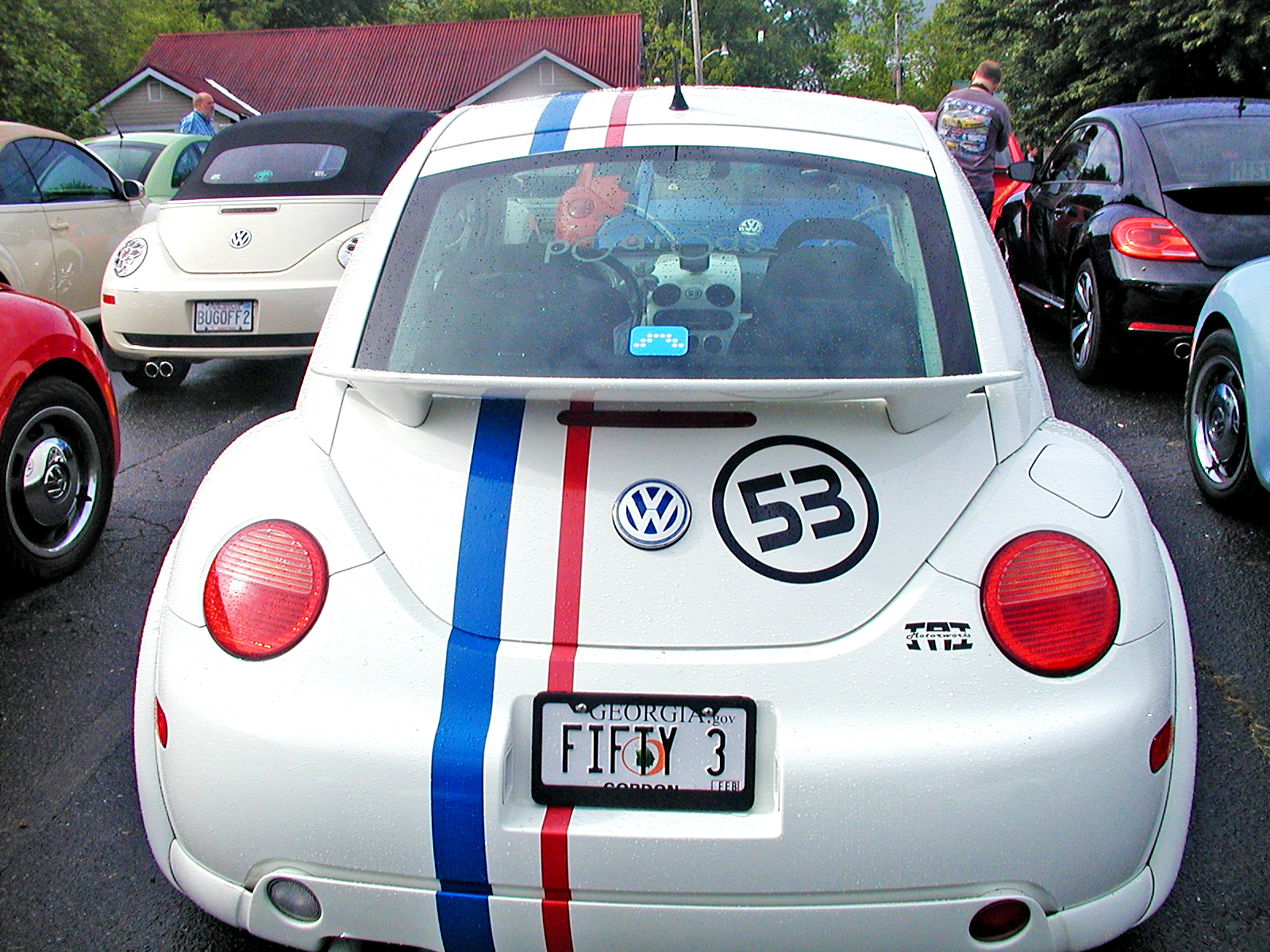 P5050014.JPG