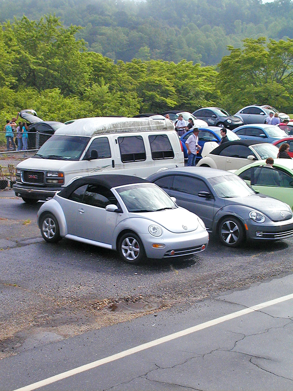 P5050024.JPG