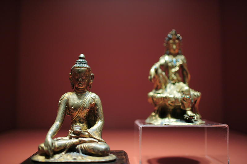 Antique