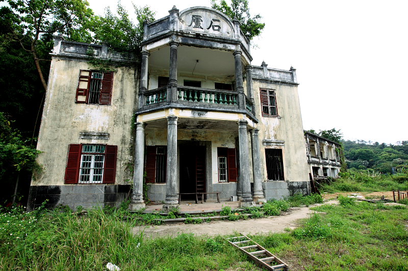 140V0378.JPG