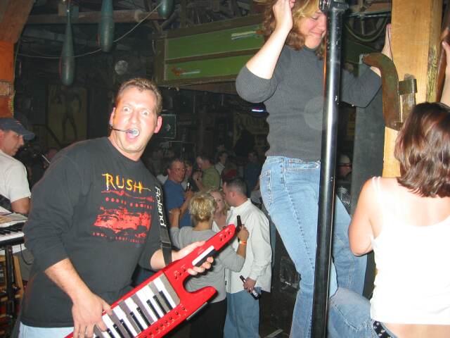 davedancer1a.jpg