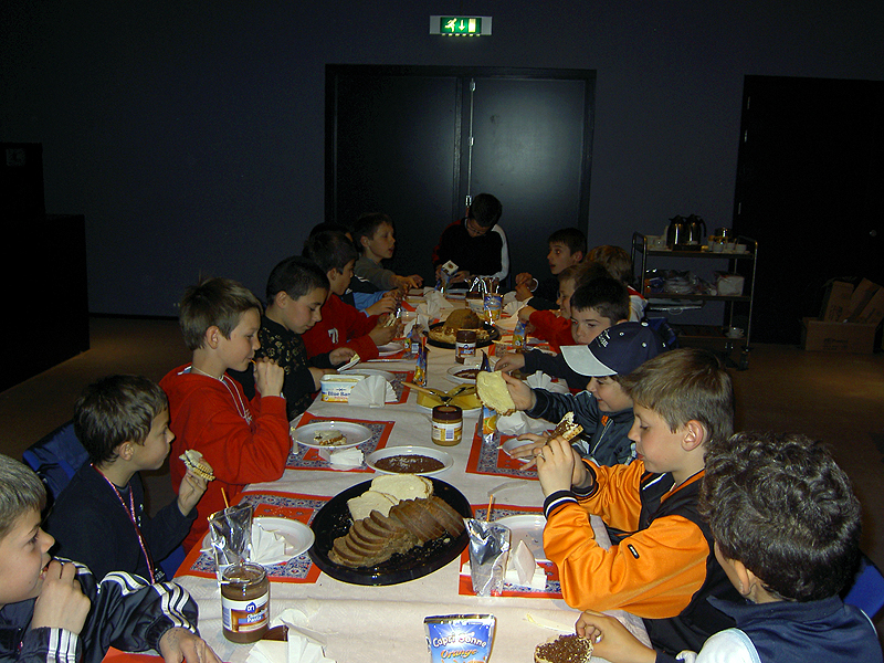 Jumelage Avril 2008 031.jpg