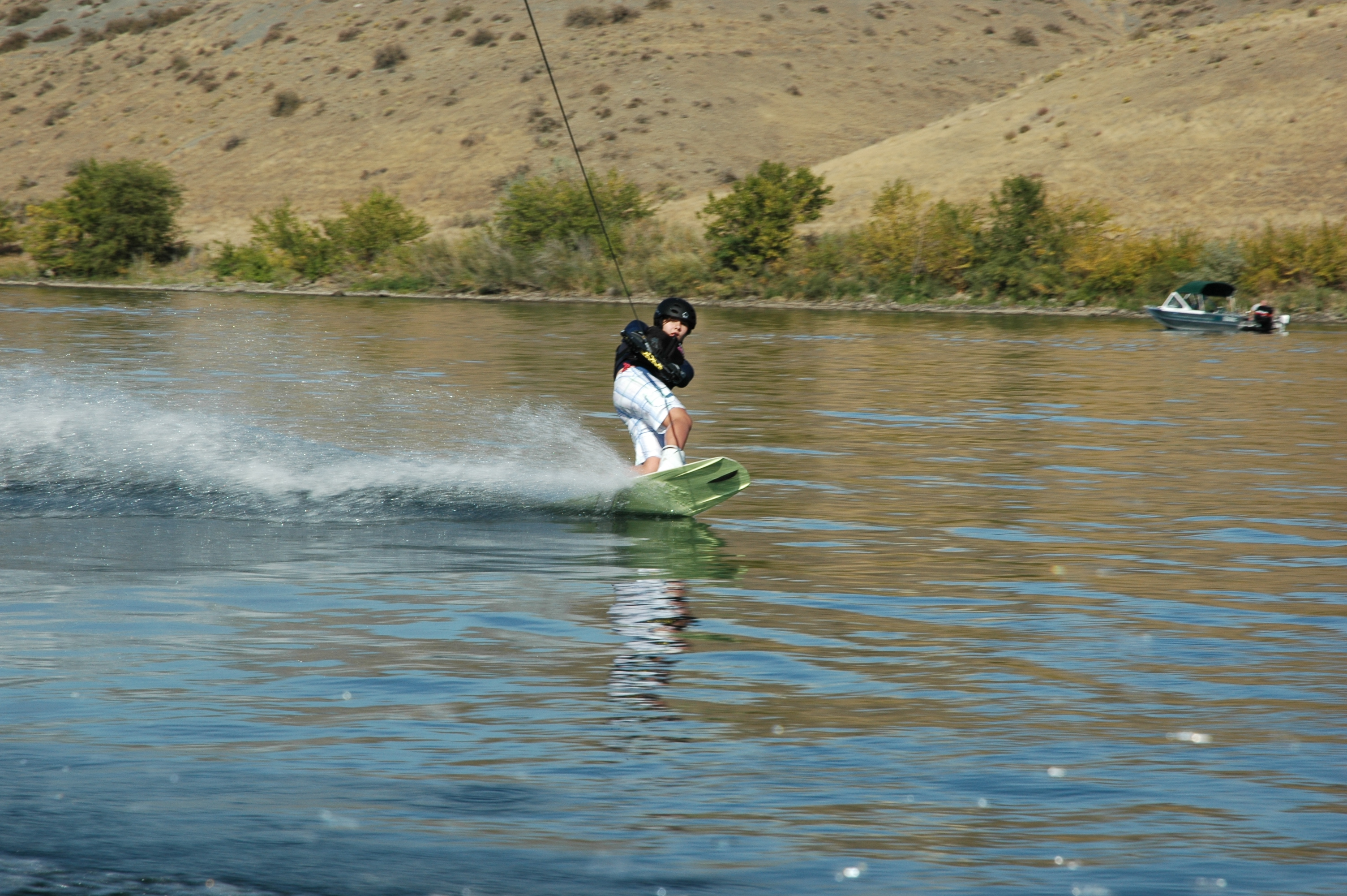 DSC_5444.JPG
