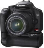 Canon-EOS-300D-Digital-Rebel.jpg