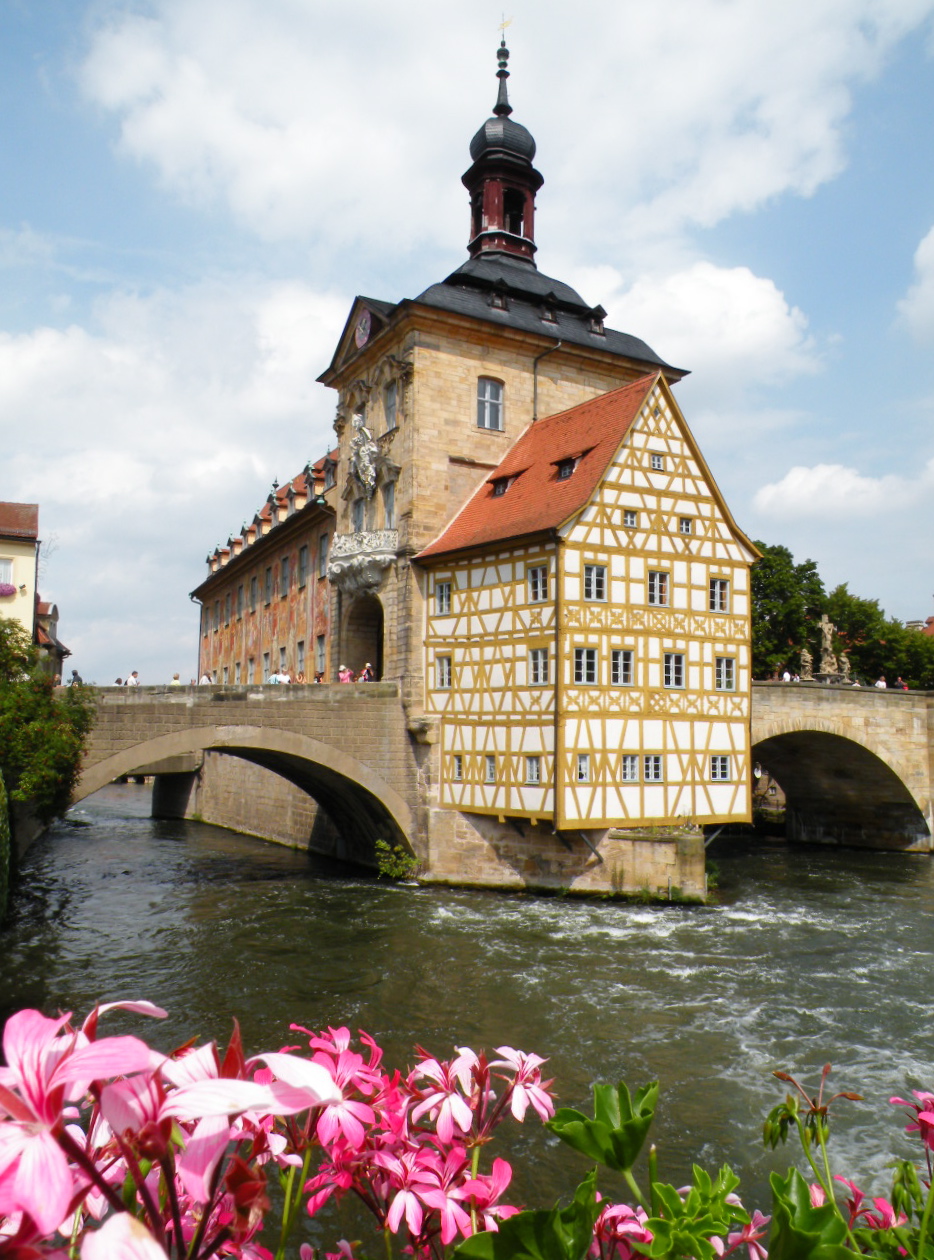 DSCN3631.JPG