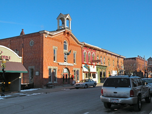 DSCN9848.JPG