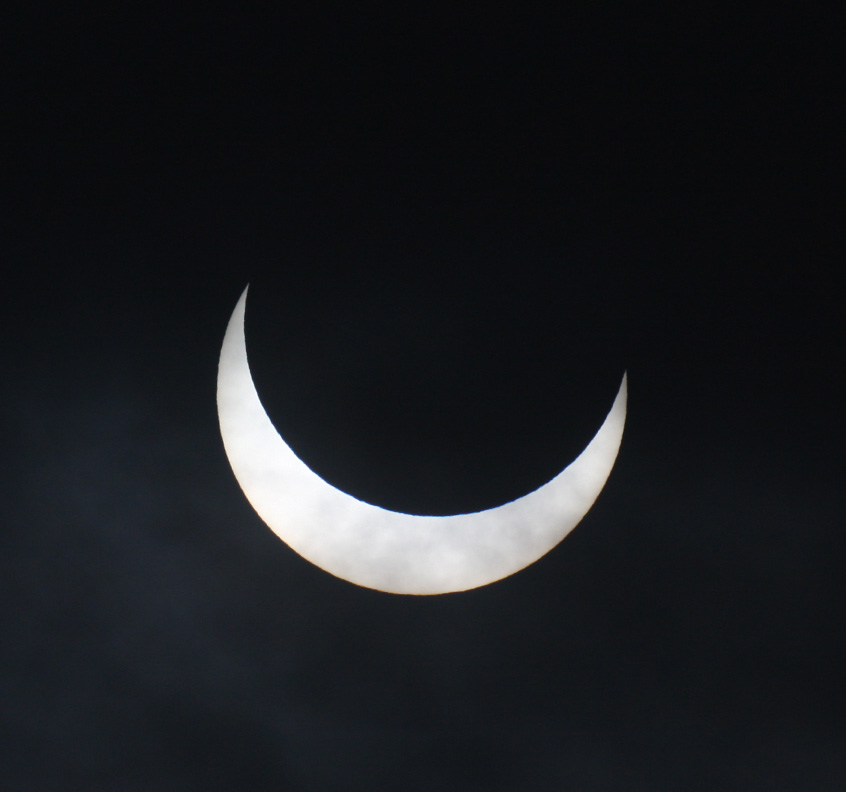 2011-01-04_Eclipse_1.jpg