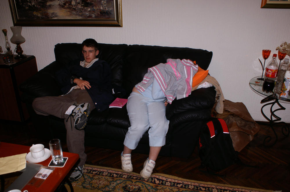 PICT9841.JPG
