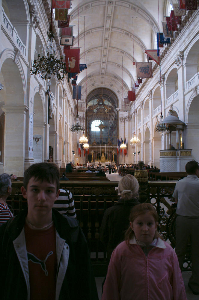 Invalides 3