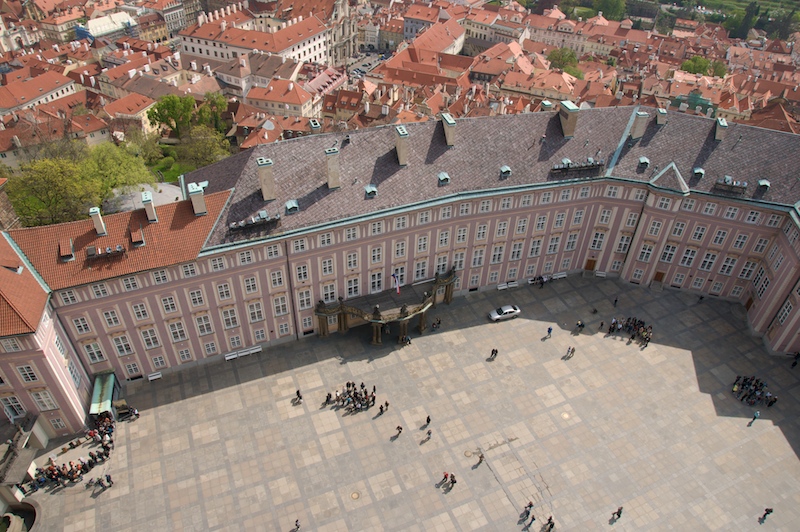 Prague Cathdrale Saint-Guy.jpg