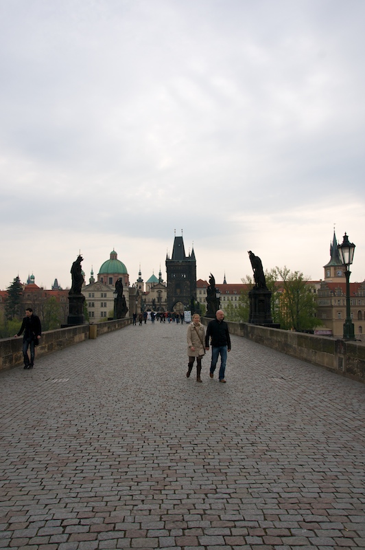 Prague, Pont Charles.jpg