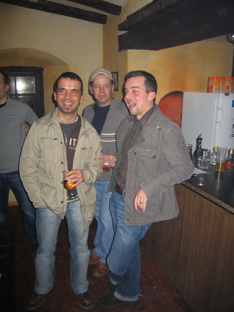 IMG_2709_102_1.JPG