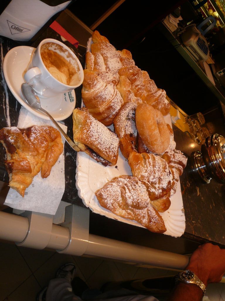 P1000911.JPG