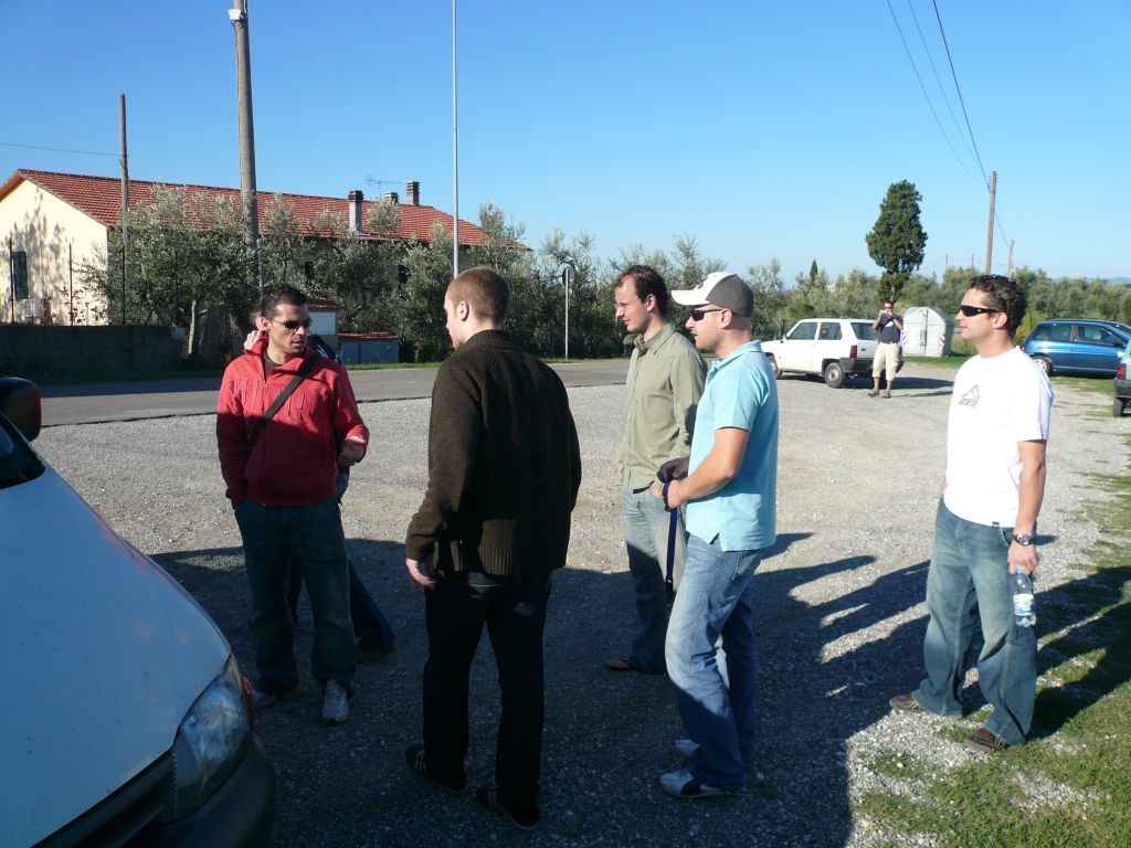 P1000979.JPG
