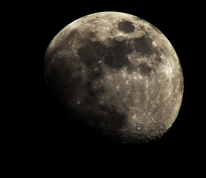 CRW_6804.jpg