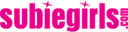 48hrs10_logos