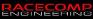 RCEsig.jpg