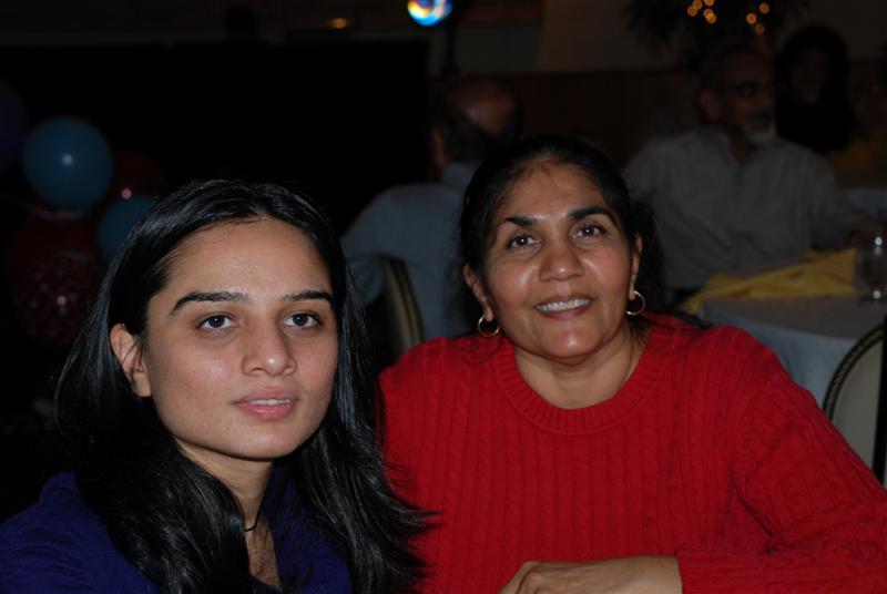 Narendras 60th Birthday_123.JPG