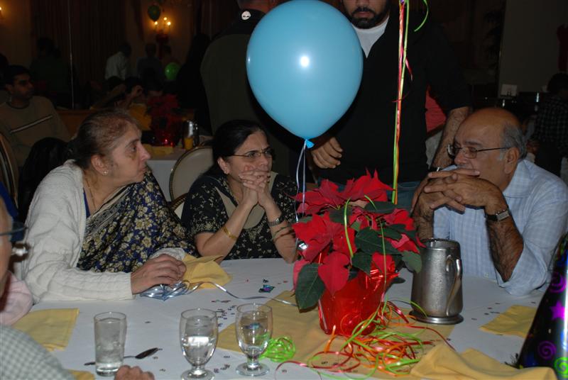 Narendras 60th Birthday_131.JPG