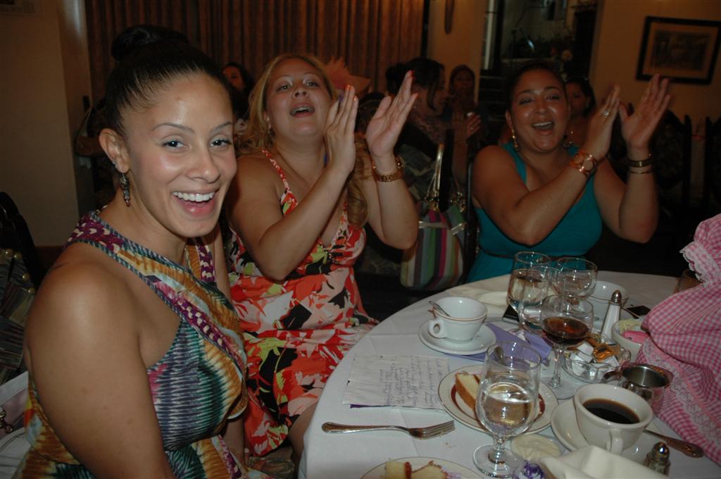 Katys 3rd Baby Shower_104.JPG