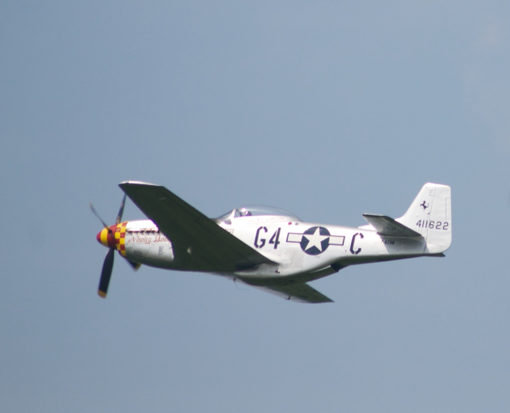 North American P51 D.jpg