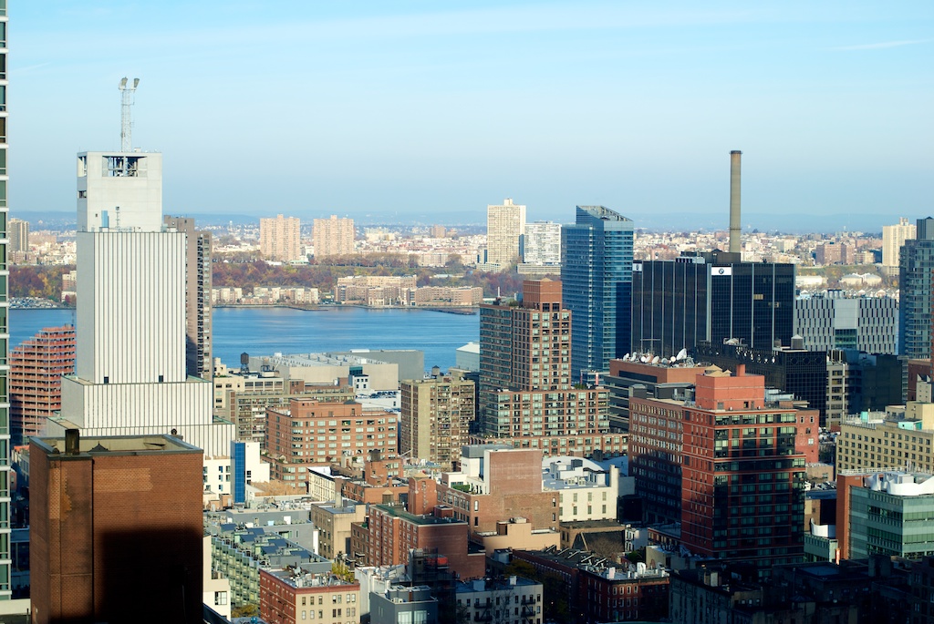 Vue de Top of the Rocks.jpg