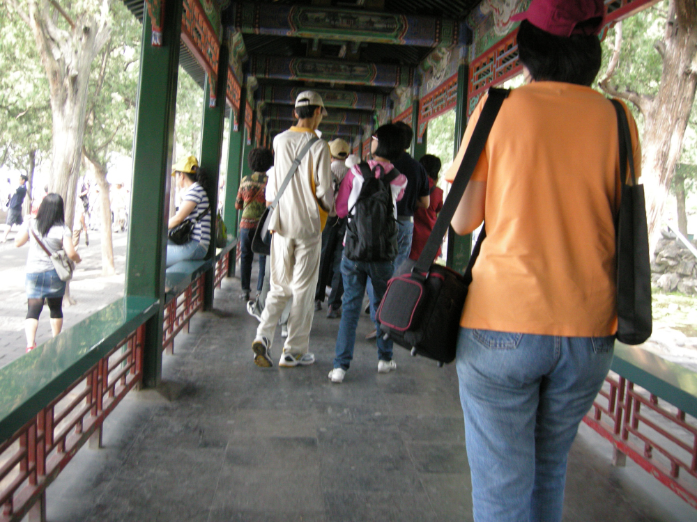 DSCN5727.JPG