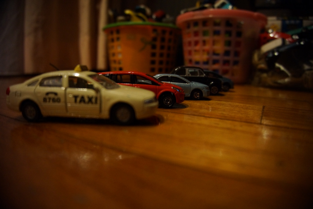 DSC01206_01.JPG