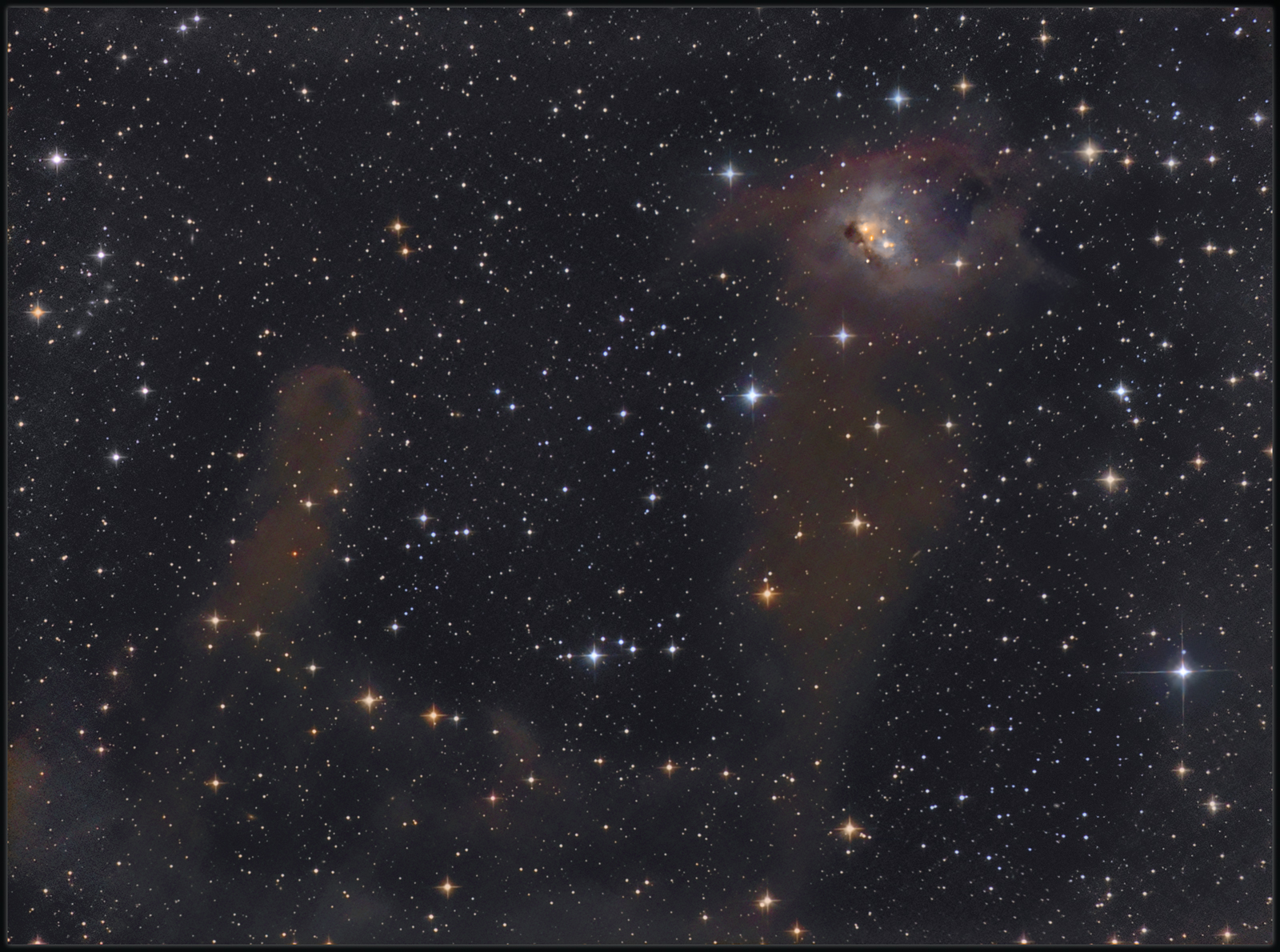 NGC 1788