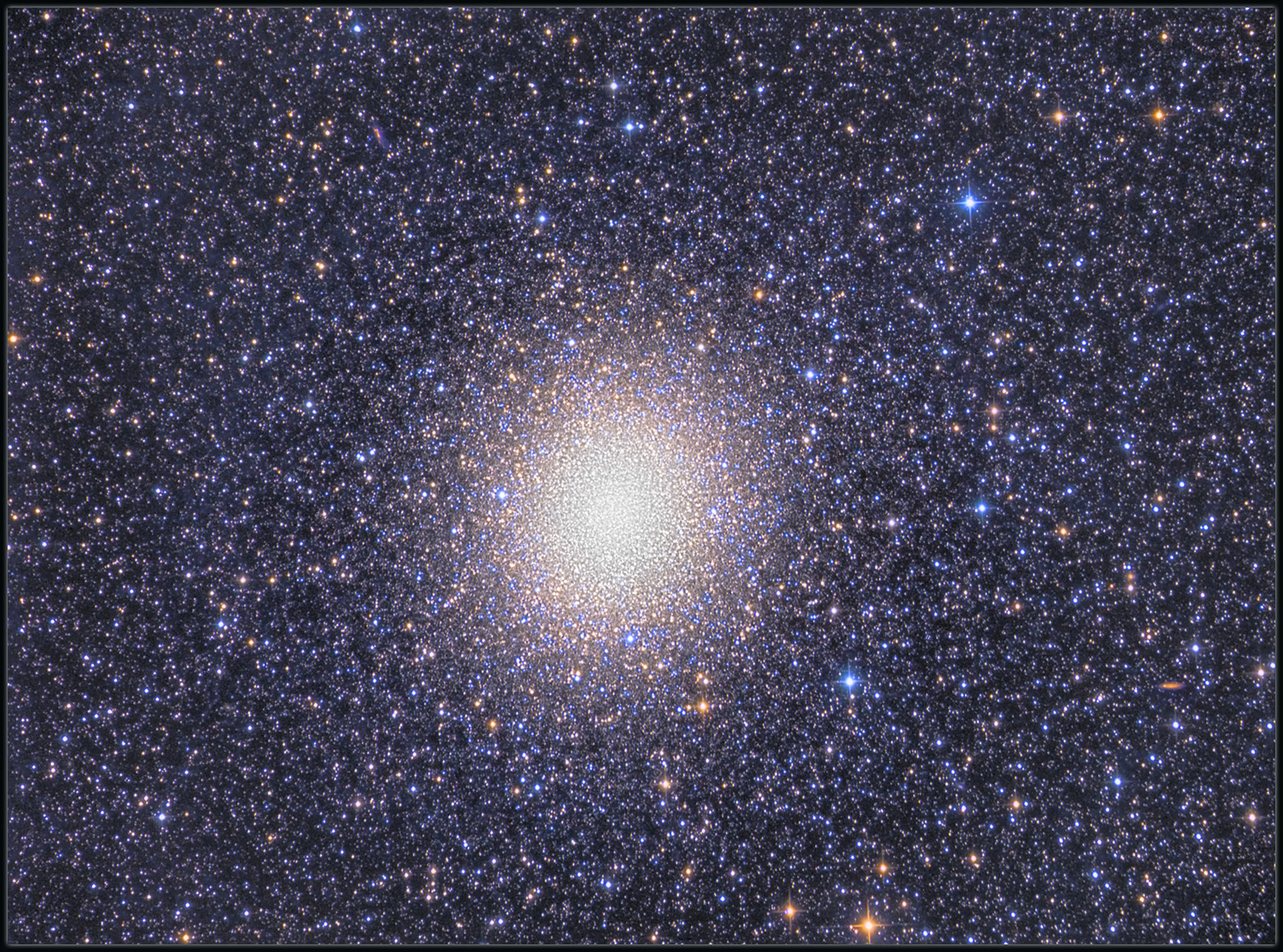 omega_centauri